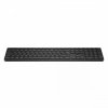 HyperX Klawiatura 490K Multi-Device Dual Mode - BD5F4AA#ABB